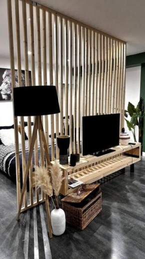 Loft Rezé